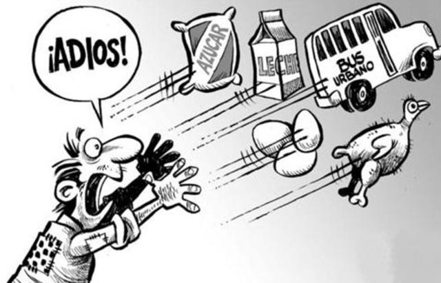 Devaluación de 1954