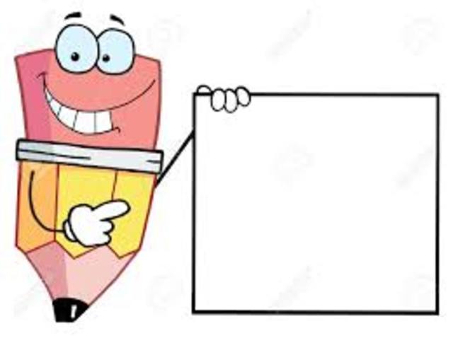 Inicio y presentación