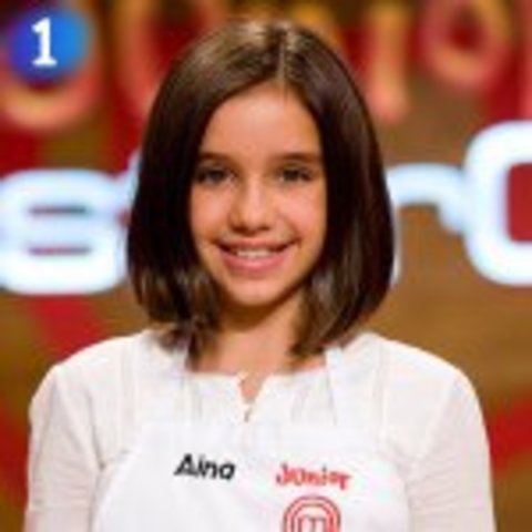 August, September and October, 2014