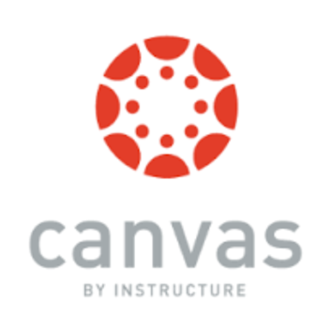 Canvas LMS