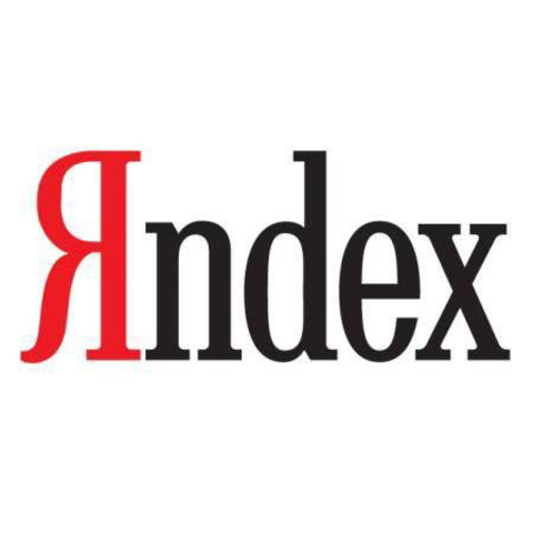Yandex