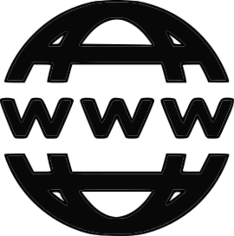 World Wide Web