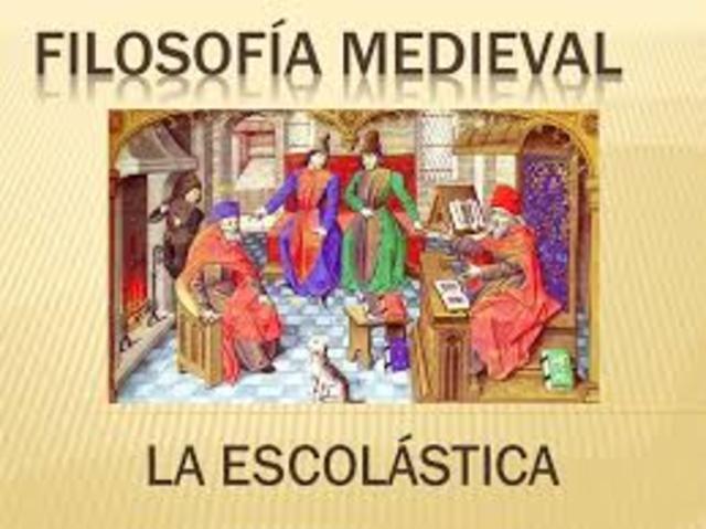 Epoca Feudal- Siglo XII- XIII