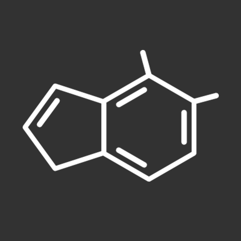 Congreso de biotecnología