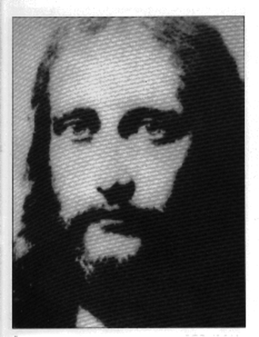 Edad Romana. Siglo XV-XVI- 27 AC- 476 DC