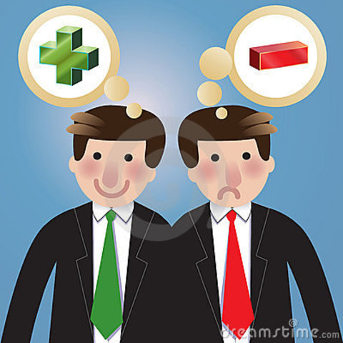 Lacey y Lacey (1958)