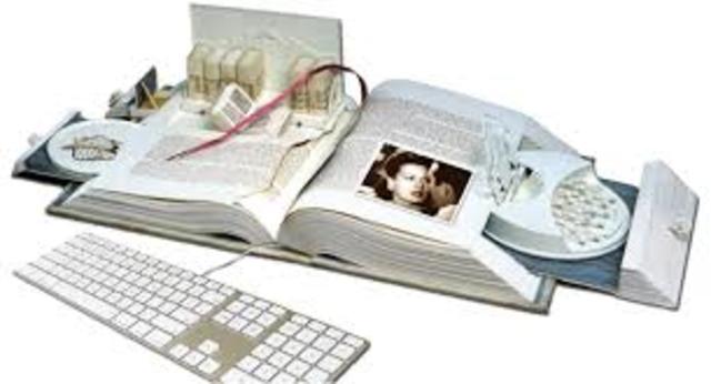 Diseño y Elaboración de Material Didáctico Innovador