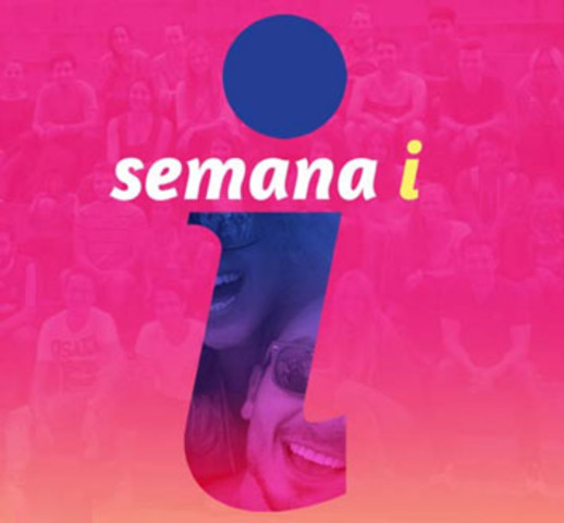 Semana i 2016