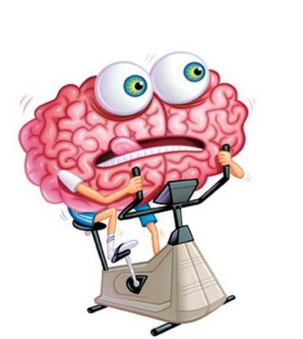 Sternbach --- (1966)