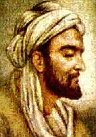 Avicena 1027 d.C
