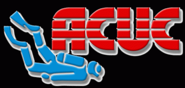 La ACUC y la Educación a Distancia