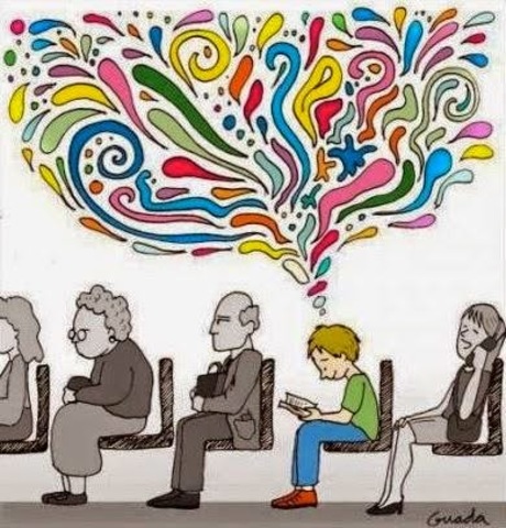 Lang y Cuthbert (1979-1989)