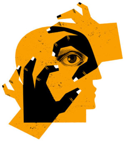 Haynes y Wilson (1979)