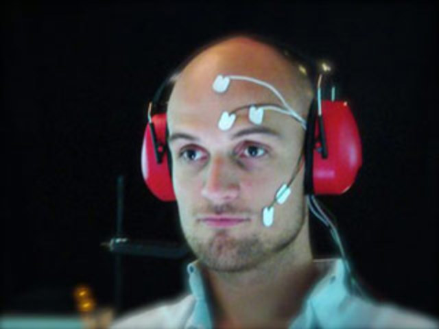 Corson, Schneider, Biondi y Myers (1980-1987)