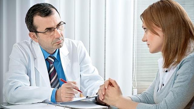 McKinney y Cols (1985)