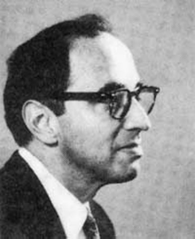 Thomas Kuhn,