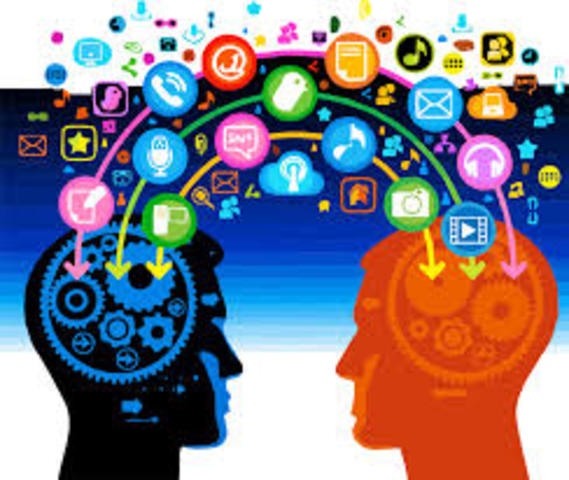 Sociología de la Educación (Optativa II)