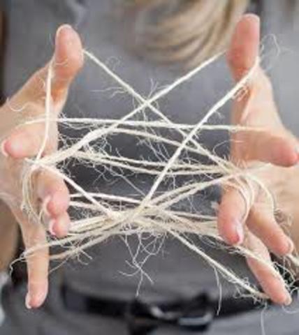 Turpin, Sturgis y Gramling  (1989-1998)