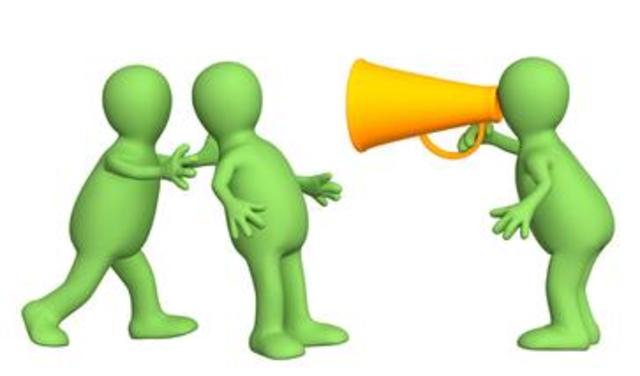 Stern y Sison (1990)