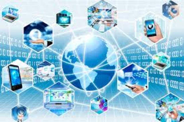 Gestión y Economía del Conocimiento (Optativa VI)