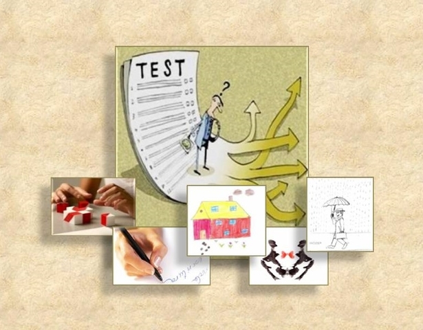 Fahrenberg y Foerster (1991)