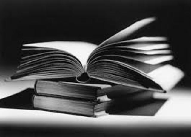 TEORIA PEDAGOGIA UNA MIRADA ARQUEOLOGICA A LA PEDAGOGIA