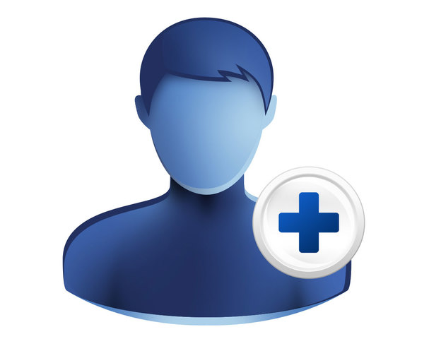 La cantidad de usuarios conectados a la red creció