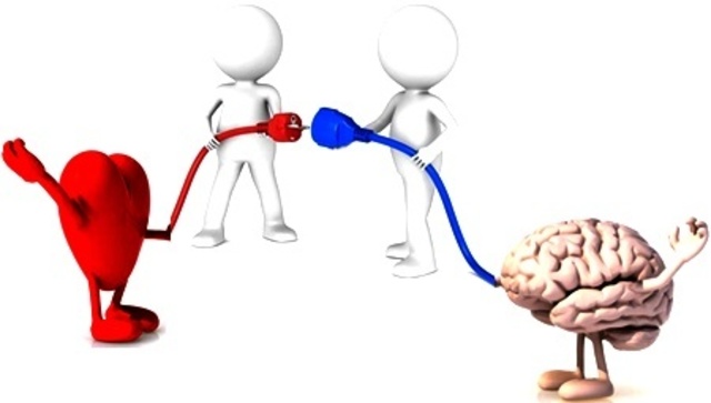 Porges y Byrne (1992)