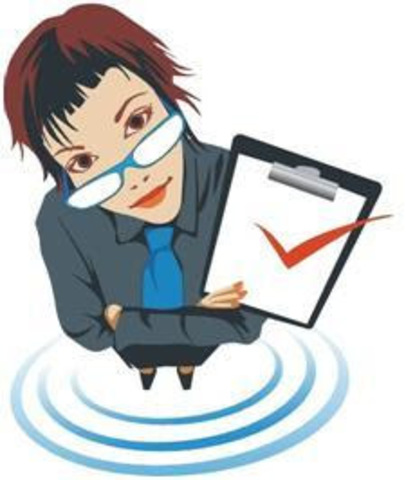 Van Doorner y Turner (1992)