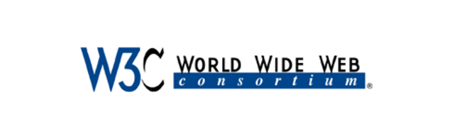 Tim Berners-Lee creó el World Wide Web Consortium (W3C)