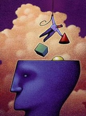 Saab y Scheneiderman (1993)