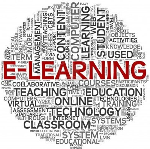 E-Learning
