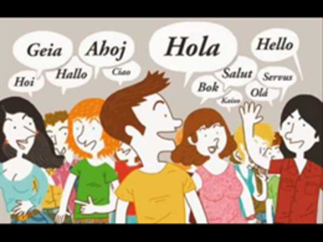 Teoría de la Interpretación