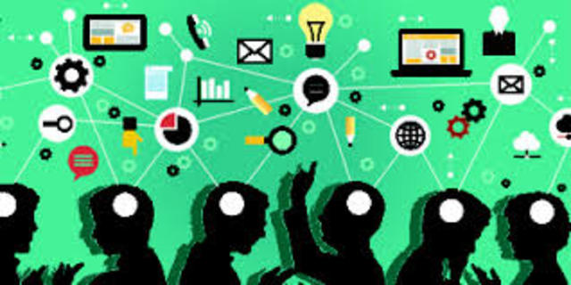 Aprendizaje Ubicuo (Optativa XII)