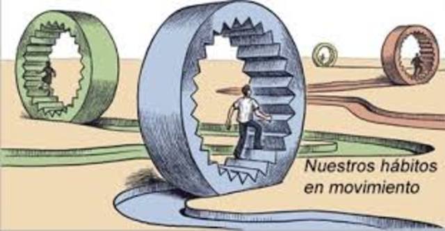 Marwitz y Stemmler (1998)