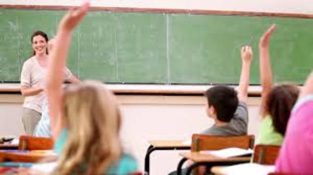 Socrates: La Pregunta Como Arma Ideologica