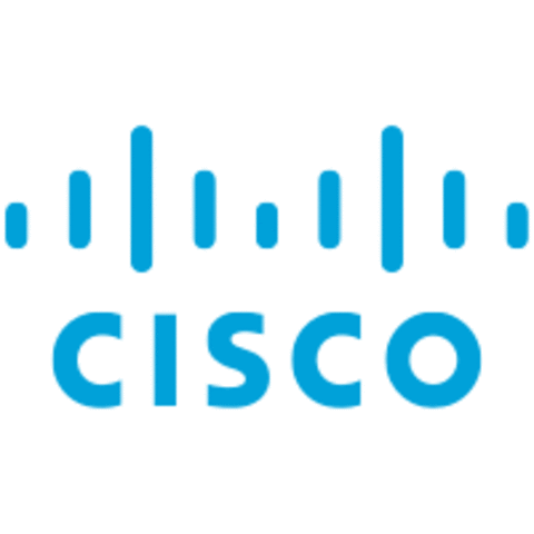 Nace Cisco