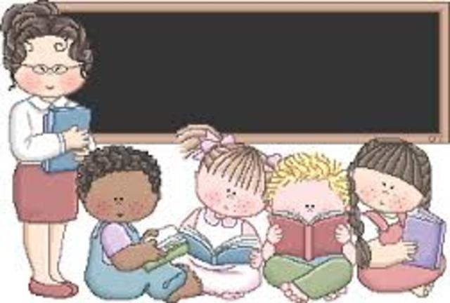 LA TRANSICIÓN EN LA PEDAGOGÍA COMO CAMPO DE CONOCIMIENTO