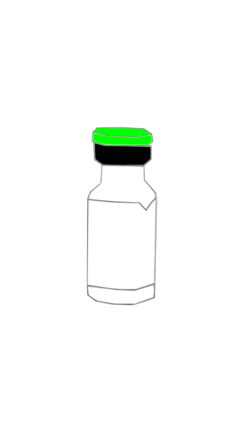 Vacuna contra el papiloma humano