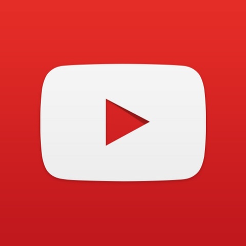 Comienza a operar Youtube