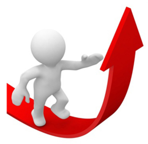 Incremento usuarios MRP