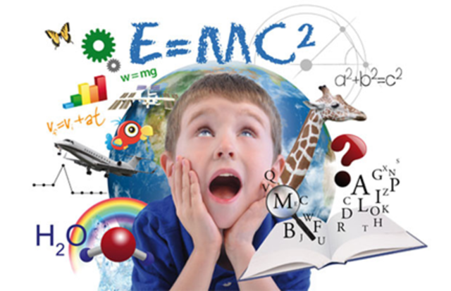 Procesos de enseñanza