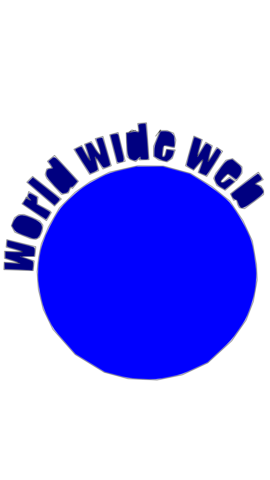 Worldwibeweb
