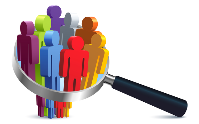 circulo hermenéutico