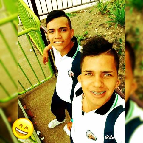 Museo del oro, museos de colombia.