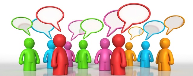 debate sobre el estatuto de la pedagogía