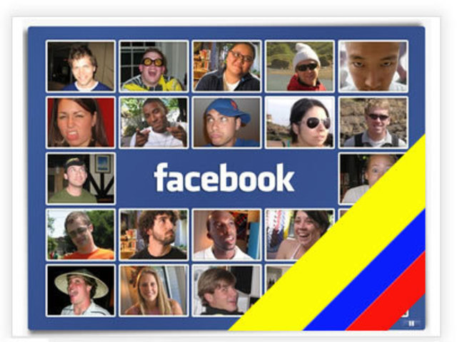 facebook reviviendo viejas amistades