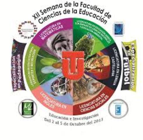 De las facultades de ciencia de la educación a la Escuela Normal Superior (935-1936)