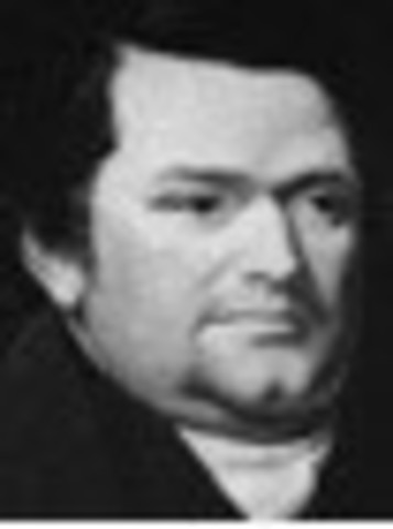 Joseph Lancaster (1778-1838)