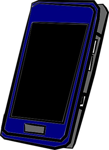 TELEFONO MOVIL